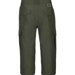 GS 13 Herren 3/4-Hose