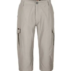 GS 13 Herren 3/4-Hose