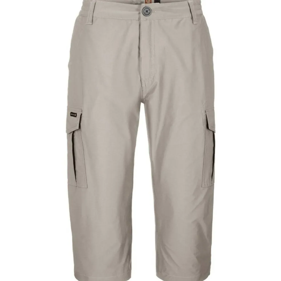 GS 13 Herren 3/4-Hose