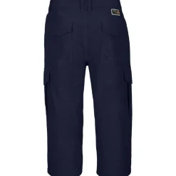GS 13 Herren 3/4-Hose
