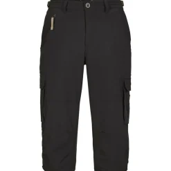 GS 35 Unisex 3/4-Hose