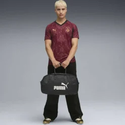 GSK Third Replica w/o Sponsor Herren T-Shirt