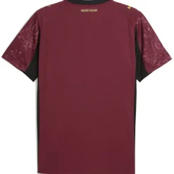 GSK Third Replica w/o Sponsor Herren T-Shirt