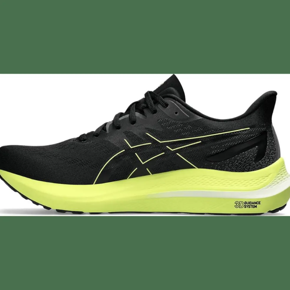 GT-2000 12 Herren Laufschuhe