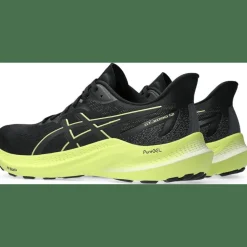 GT-2000 12 Herren Laufschuhe