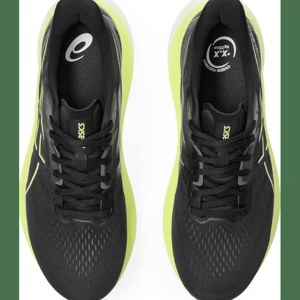 GT-2000 12 Herren Laufschuhe