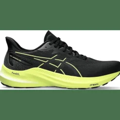 GT-2000 12 Herren Laufschuhe