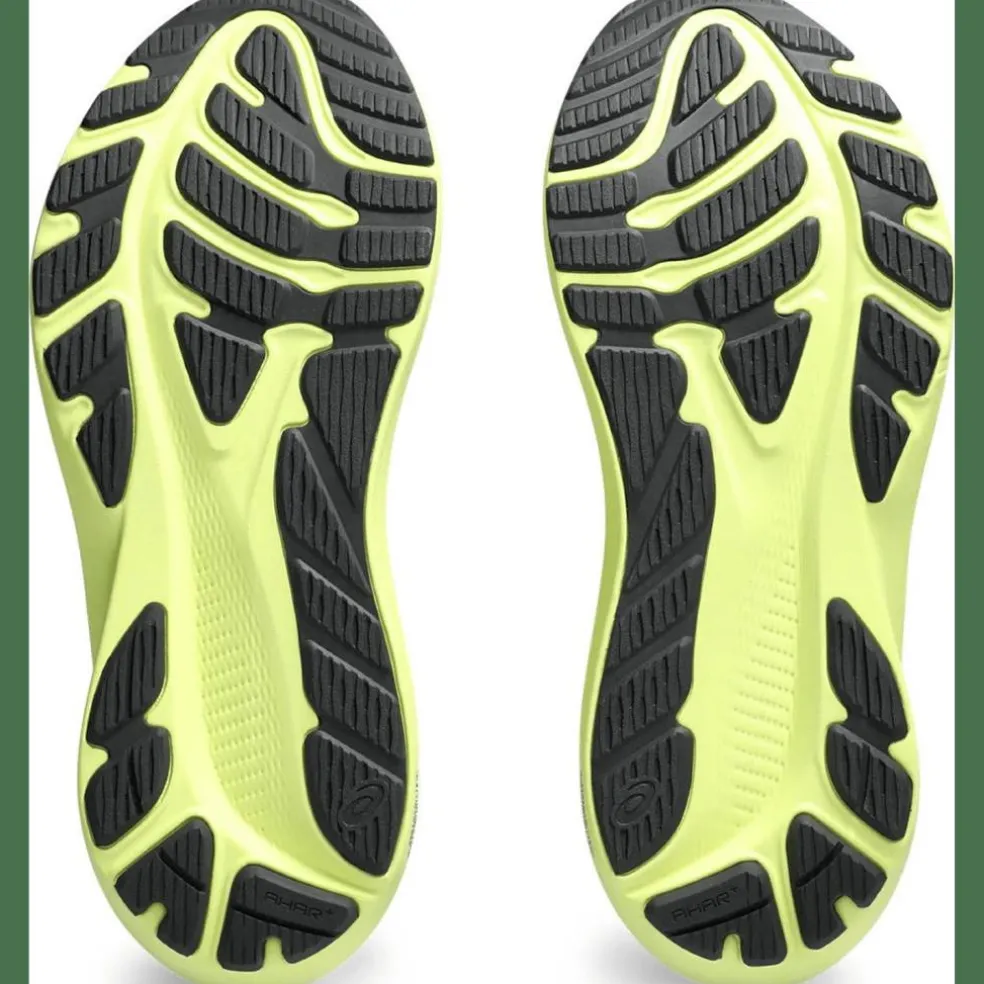 GT-2000 12 Herren Laufschuhe