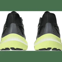 GT-2000 12 Herren Laufschuhe