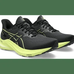 GT-2000 12 Herren Laufschuhe