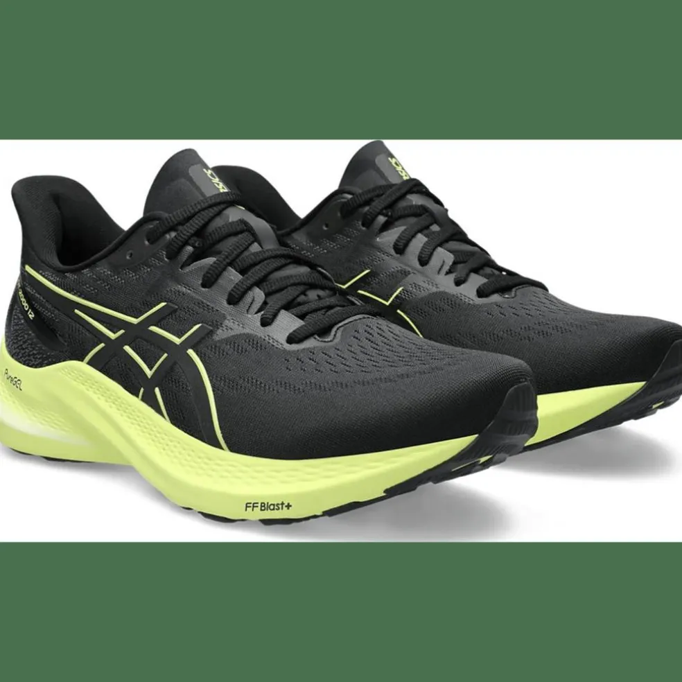 GT-2000 12 Herren Laufschuhe