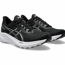 GT-1000 13 Herren Laufschuhe