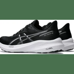 GT-1000 13 Herren Laufschuhe