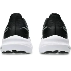 GT-1000 13 Herren Laufschuhe