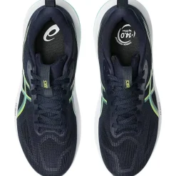 GT-1000 14 Herren Laufschuhe