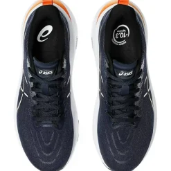 GT-2000 13 Herren Laufschuhe
