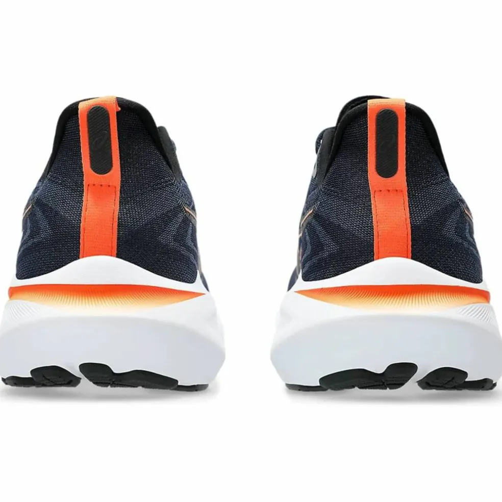 GT-2000 13 Herren Laufschuhe
