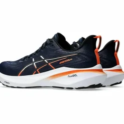 GT-2000 13 Herren Laufschuhe
