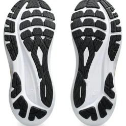 GT-2000 13 Herren Laufschuhe