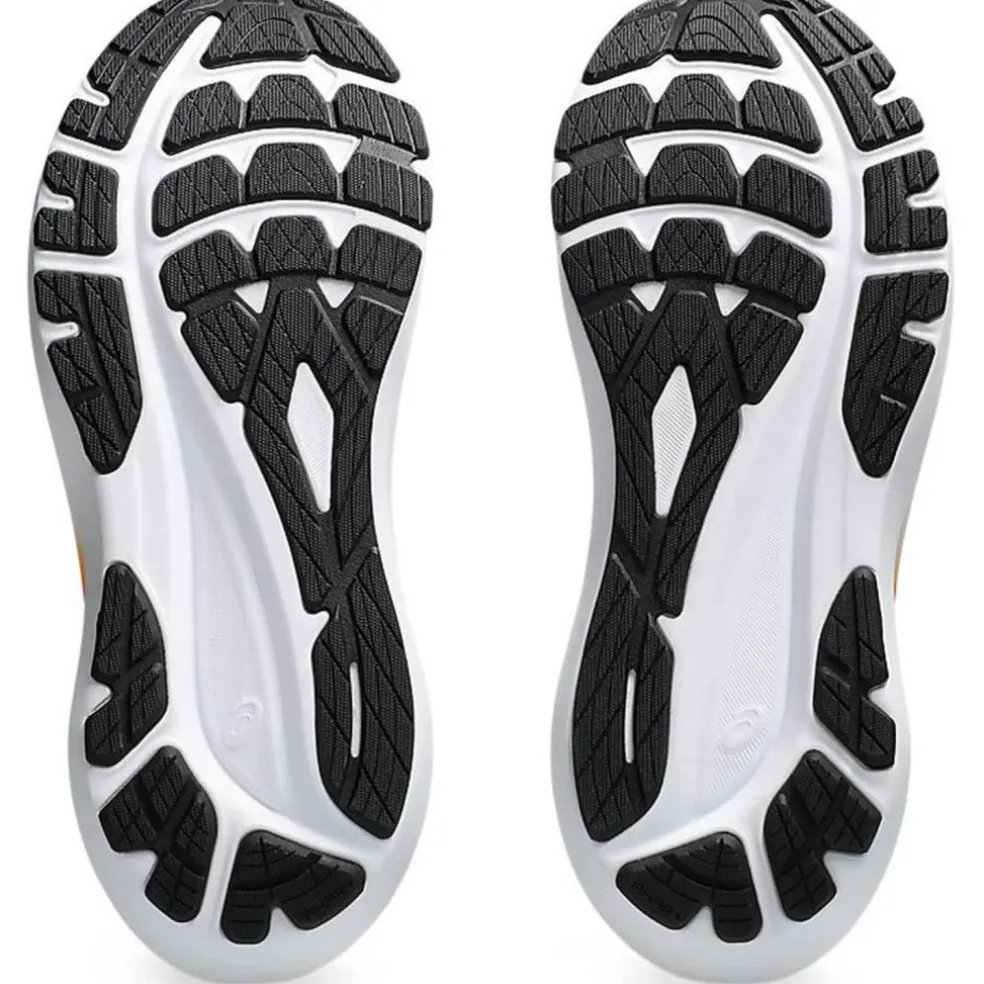 GT-2000 13 Herren Laufschuhe
