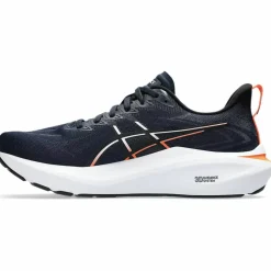 GT-2000 13 Herren Laufschuhe