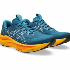 GT-2000 14 Herren Laufschuhe