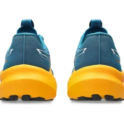 GT-2000 14 Herren Laufschuhe