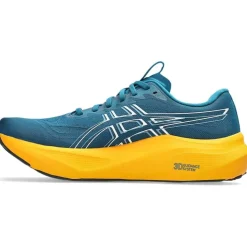 GT-2000 14 Herren Laufschuhe