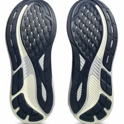 GT-4000 4 Herren Laufschuhe