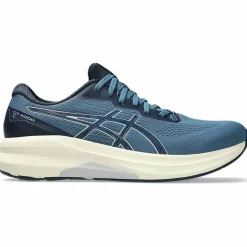 GT-4000 4 Herren Laufschuhe