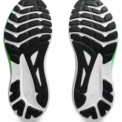 GT-1000 13 Herren Laufschuhe