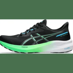 GT-1000 13 Herren Laufschuhe