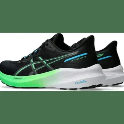 GT-1000 13 Herren Laufschuhe