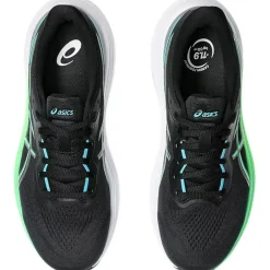 GT-1000 13 Herren Laufschuhe