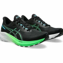 GT-1000 13 Herren Laufschuhe