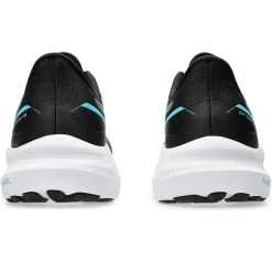 GT-1000 13 Herren Laufschuhe