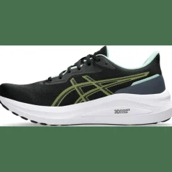 GT-1000 13 Herren Laufschuhe