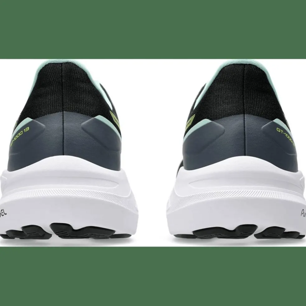 GT-1000 13 Herren Laufschuhe