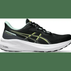GT-1000 13 Herren Laufschuhe