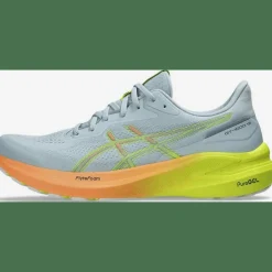 GT-1000 13 Paris Herren Laufschuhe