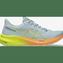 GT-1000 13 Paris Herren Laufschuhe