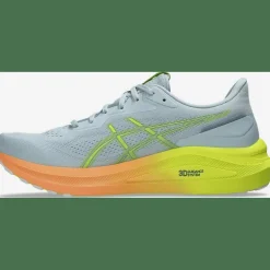 GT-1000 13 Paris Herren Laufschuhe