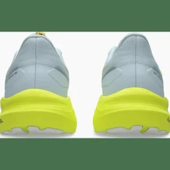 GT-1000 13 Paris Herren Laufschuhe