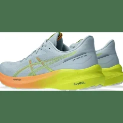 GT-1000 13 Paris Herren Laufschuhe
