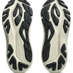 GT-2000 14 TR Herren Laufschuhe