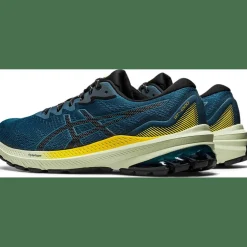 GT-1000 11 TR Herren Laufschuhe
