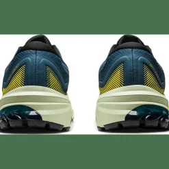 GT-1000 11 TR Herren Laufschuhe