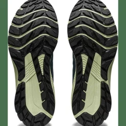 GT-1000 11 TR Herren Laufschuhe