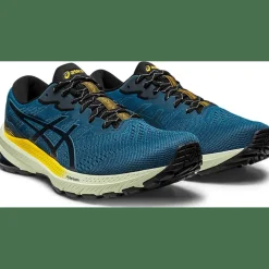 GT-1000 11 TR Herren Laufschuhe