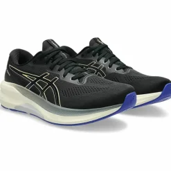 GT-4000 4 weit Herren Laufschuhe